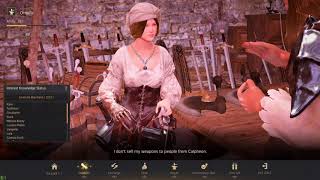 How to Add a Crystal to Your Premium Outfit in Black Desert Online