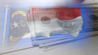 Unclaimed money easier than ever to pocket thanks to booth at NC State Fair Unclaimed Property Booth To Be Open At Indiana State Fair