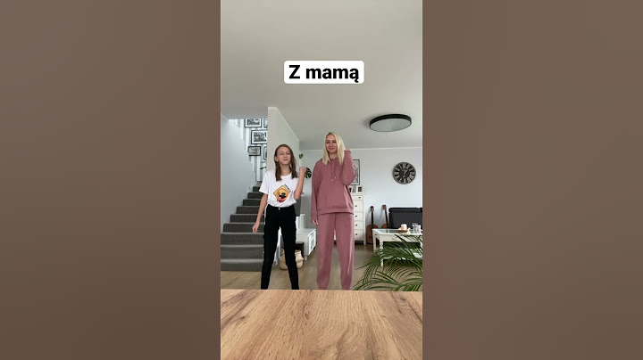 Sr za włosy bo je myłam Xd  co dalej?