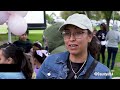 LA County: Close-Up Episode 188