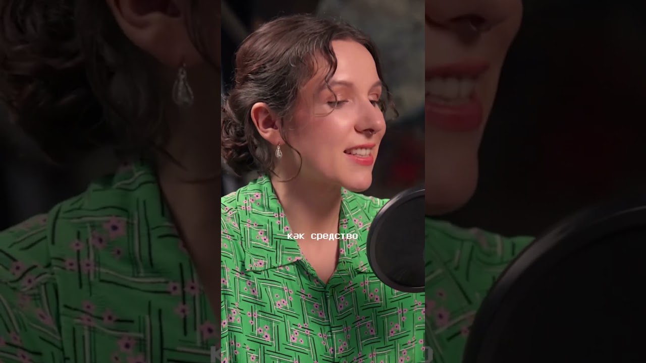 ставь лайк, если никогда не отрывал лягушкам головы 