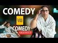 Kirak hyderabadi khala latest hillirious comedy  hyderabadi comedy  priyareddy