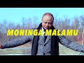 Capture de la vidéo King Salem Morisho- Moninga Malamu (Official Video )