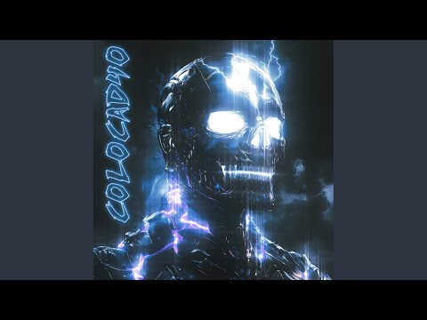 COLOCAD4O ULTRA SLOWED