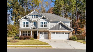 2046 Clovercroft Rd NW, Acworth, GA, 30101