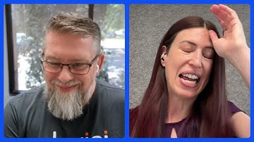 Tanya Janca -- Secure Guardrails