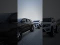 “Sher Ki Entry Aise Hoti Hai 🦅🤙🏻 | Scorpio X Fortuner 🔥 #shorts #viral #games #viralgaming #gta #gta