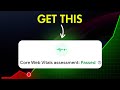 How to Fix Core Web Vitals | LCP, INP, CLS Issue Longer Ko Kaise Kam Kare