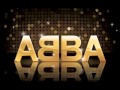 ABBA - Der Sieger Hat Die Wahl