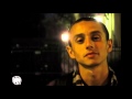 Jonas Sanchez - Sigo siendo nadie