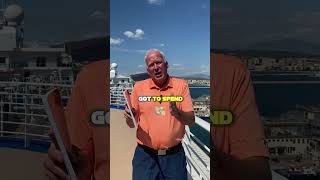 You Can Actually ENJOY Retirement