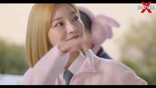 Korean Movie | A Girl’s World/Odd Girl Out/The World of My 17 | Episode 12 | Sub. Indo | X MOVIE TV