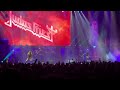 Judas Priest | Never the Heroes - live in St. Louis 11/13/22