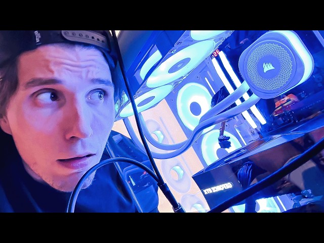 Ich habe 5000€ bezahlt, damit ich wieder GTA Online spielen kann (soll kein Flex sein)