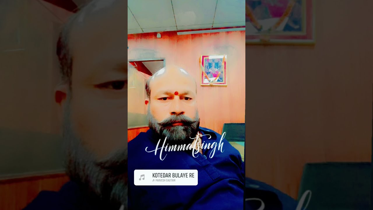 waqt Ka Intezar Kijiye YouTube waqt Ka Intezar Kijiye YouTube