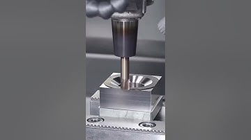 Best CAD-CAM software Autodesk Fusion 360 ,powermill.#toolpath #autodesk#5axis#3dmodeling#powermill