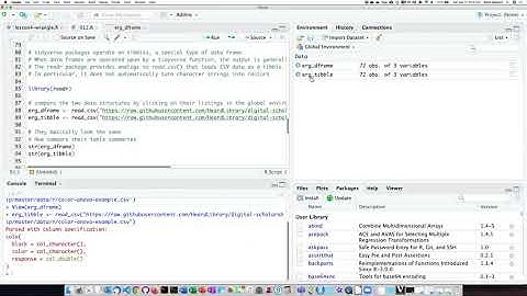 012e Variations on loading data frames