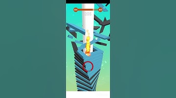 What is the size of a stack memory#youtube #shorts #short @SyedHaideraligame