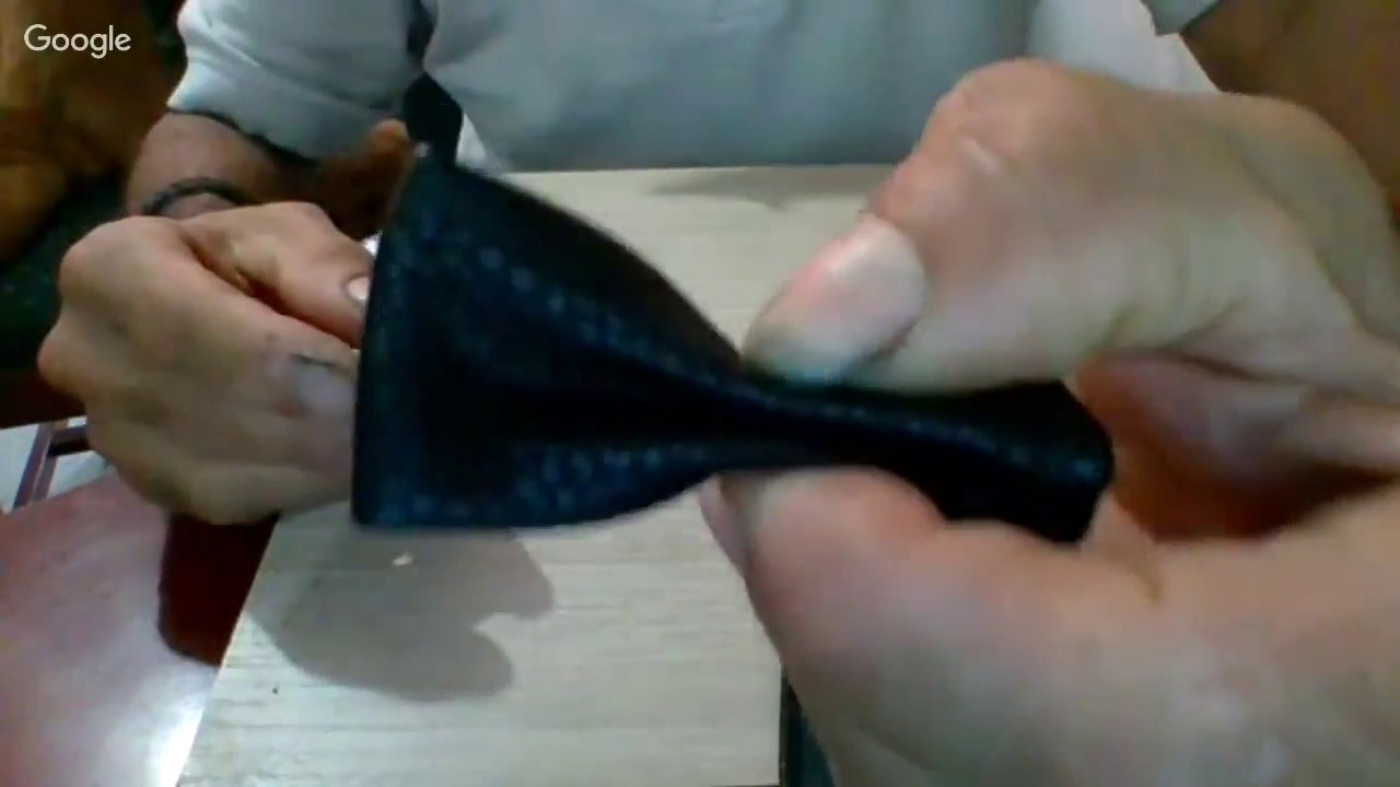 como moños para de dama - YouTube