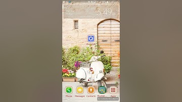 web tunnel hack 2017 || 05-06-2017|| unlimited net....