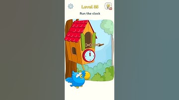 DOP3: Displace One Part #35 Gameplay Walkthrough #shorts#dop3#displaceonepart