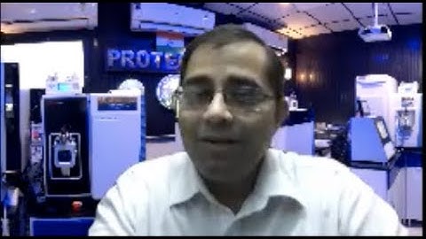 MOOC-Proteogenomics-Week-2-Overview