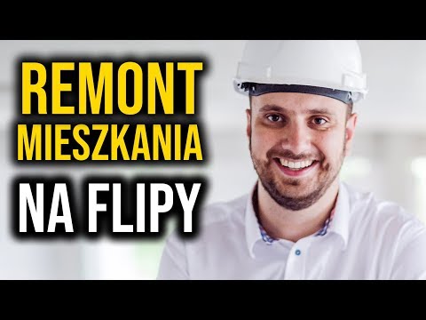 Wideo: Remont Mieszkania To Horror Naszego Miasta Lub Niesamowita Przygoda. Część 3