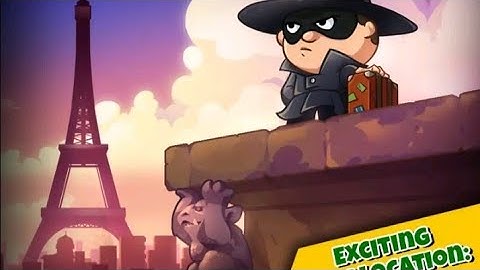 Bob robber game sinhala ,sl power knowledge 👍👍👍👍👍