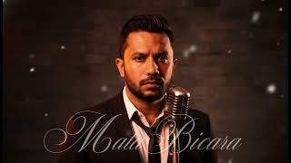 Mata Bicara - FlorAce