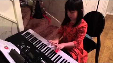 Aimee Morley