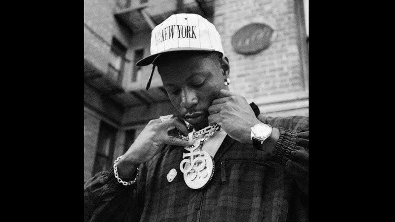 (FREE) Rap Beat - Royal Blood | Old School Freestyle Boom Bap Type Beat