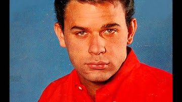 Lightning Striking Again, Lou Christie