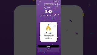 Linked in games today 21.09.2026 without hints screenshot 4