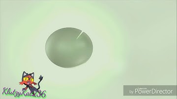 {YTP} Microsoft Recently Rejects Xbox 360 (Collab Entry)