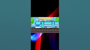 🚀 Engaging 2D Explainer & Whiteboard Animation | Boost Your Brand with Motion Graphics! #Shorts