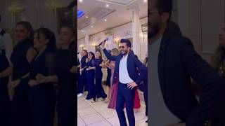 Tahsi̇n Di̇lşad - Dawet Bûka Malê