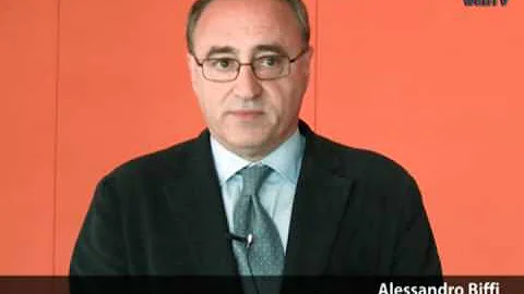 Quando le extrasistoli sono pericolose?