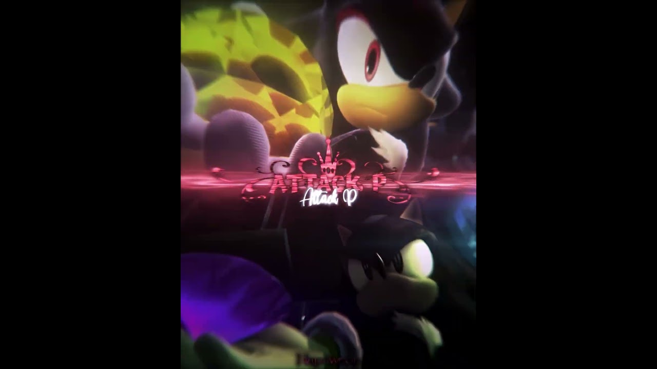 Deputy ace death was so sad bro