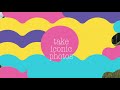 Culture To Color Teaser