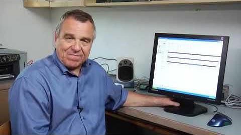 Resize NTFS Partitions