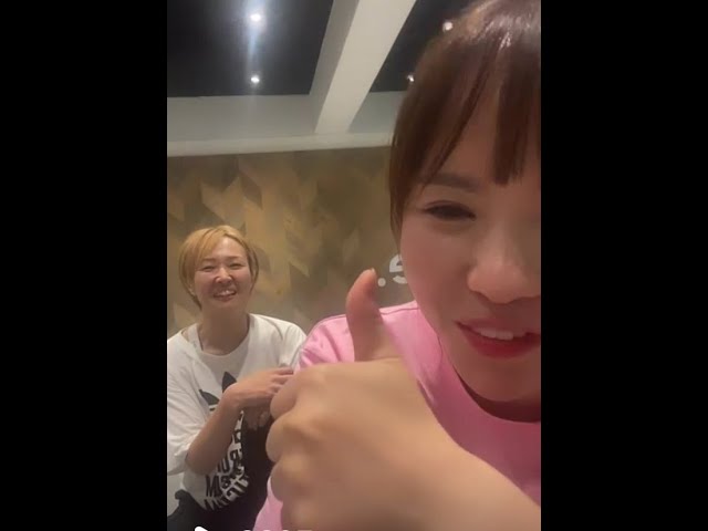 Happyちゃん 2024】2024/8/16配信 意図って大事 - YouTube