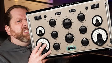 My favorite delay of 2024 - Neold Oldtimer