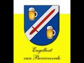 Tristan Engelbert van Bevervoorde - Bierplaat