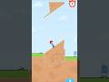 Slice to Save all levels gameplay #trending #shorts #games #slicetosave