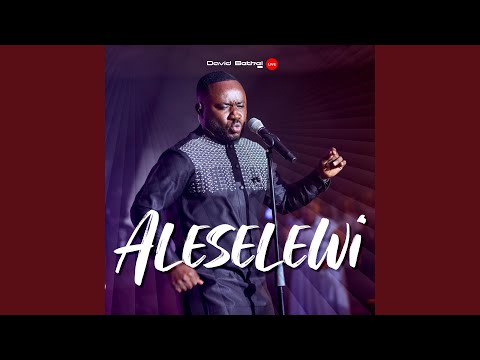 Aleselewi