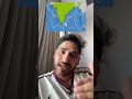 Modi government is completely Compromised
