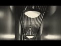 Fabuła Feat. Peja & Ewa - Porozmawiajmy [Music Video]