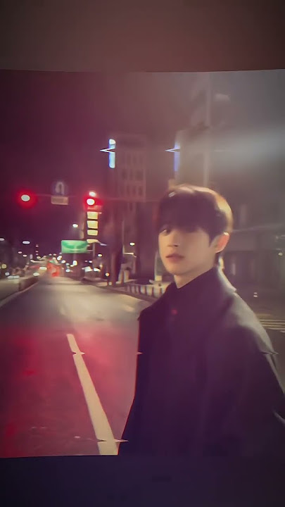 #kimminkyu