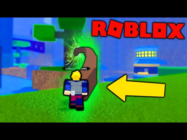 Roblox - VIRAMOS PRISIONEIRAS (Jailbreak) - VIDA DE ROBLOX Ep. 02