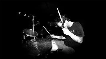 Thumbnail of Lefunders - Comanche (The Revels)